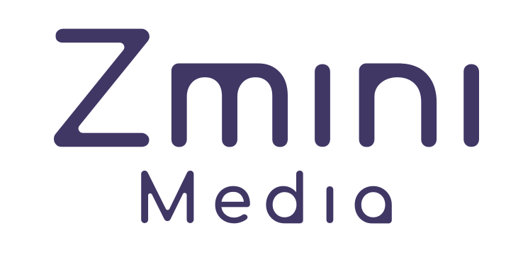 newwebsite.zminimedia.com